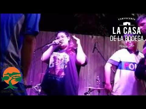 CRYSTONE AKYAN vs MICRA vs LA CELULA DE DIOS - CUARTOS - FECHA 32 - BAJO TIERRA FREESTYLE LCB