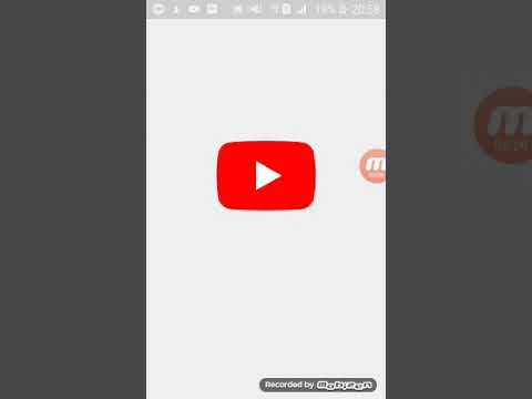 Miawauag bermain Hosseliper