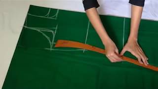 সেলাই শিক্ষা