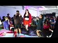 Commentator Vs Commentator The Powerpuff Kiki Ball By Gata Alba Blackmoon Steve Blackmoon
