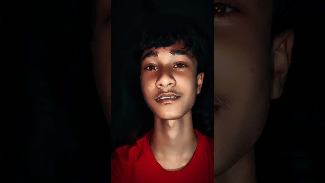 Story ❤️‍🩹 / চরিত্র 😅 #shorts #trending #viral #edit #love #sadshayari