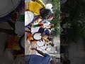 Karumpur Karakattam