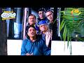 Jetha Plans A Surprise Trip For Gokuldham Members Taarak Mehta Ka Ooltah Chashmah Bhide Fun Files