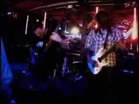 Intended execution 11.11.2014 "Paulis Bar" Waldsassen