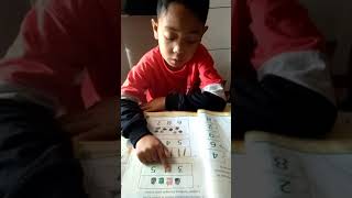 Download lagu Cara Mudah Mengajari Anak Berhitung, Anak Usia 4 Sd 7 Tahun mp3 Download lagu Cara Mudah Mengajari Anak Berhitung, Anak Usia 4 Sd 7 Tahun mp3