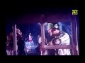 ওপ্রেমী ওপ্রেমী চাদের চাঁদনী আমি O Premi OPr