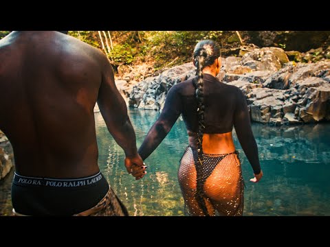 Jok'Air - Bonne Bonne ft. Le Juiice (🔞)