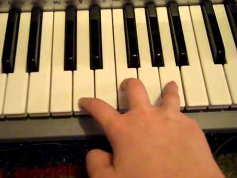 My Boy Built Coffins - Florence and the machine