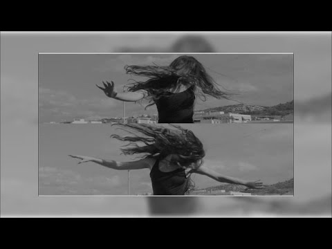 EarthLife feat Eleonora - For Good (Original Mix)