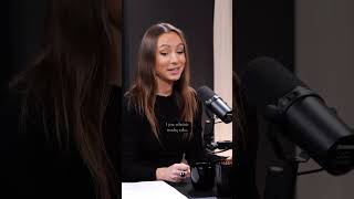 KASIA LINS x POLECONY Z WWA #podcast #poleconyzwarszawy #poleconyzwwa #new #music