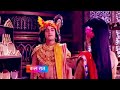 Radha Krishna Today S Episode New Promo 6 April 2021 Radha Krishna Maha Episode