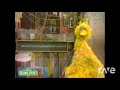 I Just Adore Song Sesame Street Sesame Street RaveDj