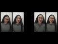 Where Are You Christmas Pentatonix Cover By Tania Novita