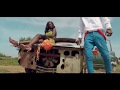 Opanka Videos Free Download Audio Mp3 and Mp4