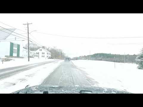 12/25/17 12:12 PM (161-163 Main St, Essex, MA 01929, USA)