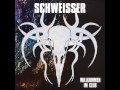 Schweisser Wolfen (+ Lyrics) 