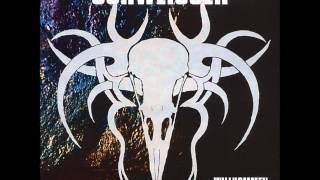 Schweisser Wolfen (+ Lyrics)