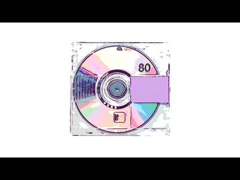 kanye west - CASH COW (the intro as a full song)