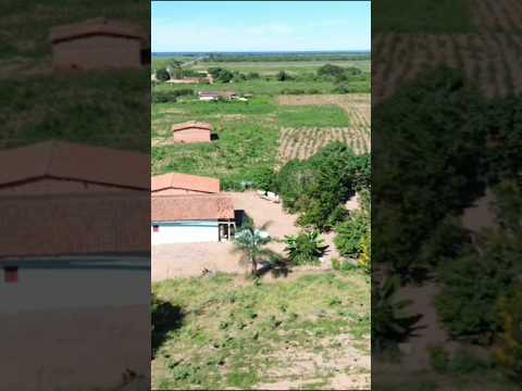 vendo essa maravilha de sítio com 2 casas esse eu parcelo bodoco pe 8799102 3154