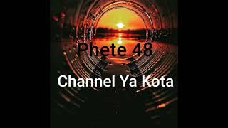 Download lagu Muziqal Tone - Techno 10(Private Tech Piano) mp3