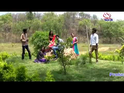 He bhaiya yesu awa the