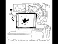 Fables Of Fabulous Animals The Chicken And The Vet