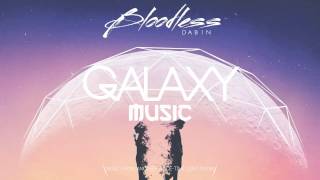 Dabin - Bloodless (feat. Sarah Lee)