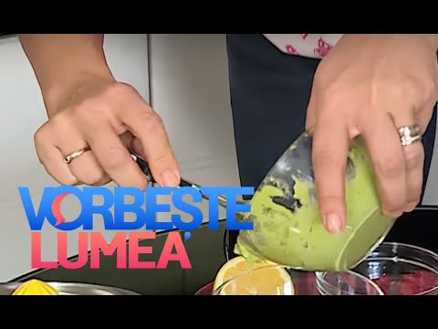 download lagu mp3 mp4 Avocado Pentru Par, download lagu Avocado Pentru Par gratis, unduh video klip Avocado Pentru Par