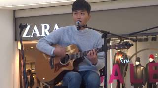 코끝이 찡 - 이지형(E Z Hyoung)