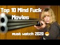 10 Mind Fuck Movie Like Inception Must Watch In Hindi