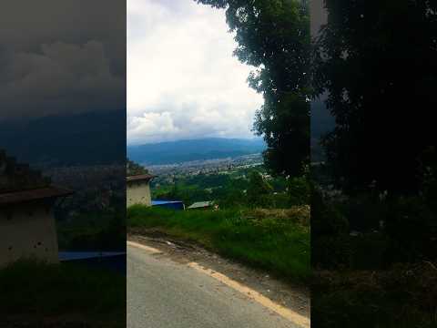 Chagunaryan mandir #kalisha