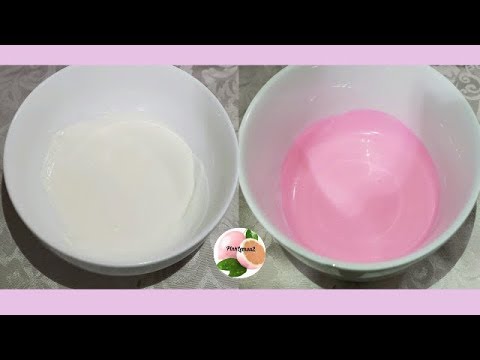 COMO HACER CHOCOLATE  A BAÑO MARIA Y TEÑIRLO