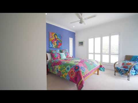 15 Percy Street, Gerringong - Stone Real Estate Illawarra