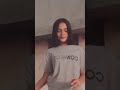 Jattiye Je Hogi Sadni Status Song For WhatsApp Shorts