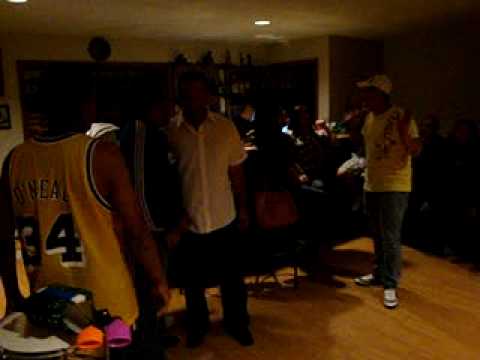 Foro de Univision Apopenses