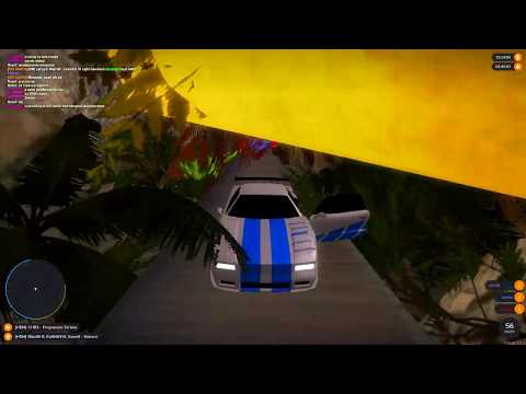 [DM] NikotiN ft. RoNNiE ft. GameX - Retrace | Passed By |-XpR-|xAUDI