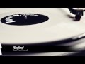 Court Yard Hounds "Skyline" Lyrics 