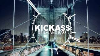 Terravita - Bach Off (Firepower Records)