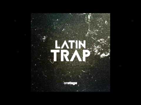 Latin Trap Beat Remix 2017 Instrumental Poduced By Koollord