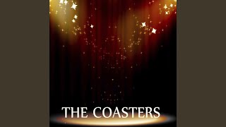 Idol With the Golden Head