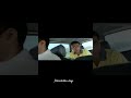 Pure Goosebumps Scenes Malayalam Movies Moviescene 4thepeople Trending Whatsappstatus Leo