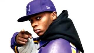 What's My Name - Papoose ft Remy Ma