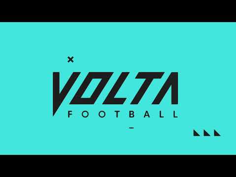 EL MEJOR PARTIDO DE VOLTA DEL MUNDO