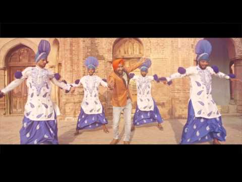 Sada Waqt