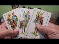 GEMINIS♊❤️ DIJISTE ADIOS Y AHORA TE BUSCA😽 MUCHOOO DINERO EN CAMINO💸🍀 ORO Y MIEL #GEMINIS #TAROT HOY