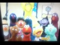 Pbs Kids Promo Sesame Street