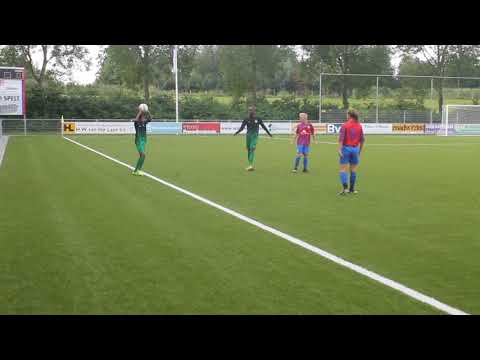 CSW JO15-1- DTA/REAL SRANANG JO15-1(1steH3)(26-08-2017)(0-10)Oefenweds.