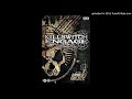 01 Killswitch Engage - In The Unblind Album Version