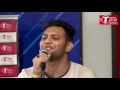Prateek Walia Pyar Hame Kis Mod Pe Le Aaya Student T Series StageWorks