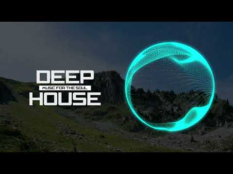 MD Dj, EL MA - Say My Name